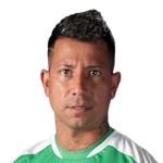 里安納度華倫西亞（Leonardo Valencia）