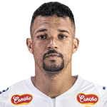 薛伊華度（Zé Ivaldo）