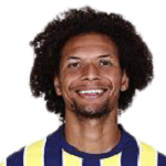 韋利安阿拉奧（Willian Arão）