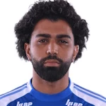 加比爾巴保沙（Gabriel Barbosa）