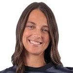 Ashley Hatch
