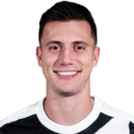 盧卡斯比頓（Lucas Piton）