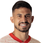 柏度軒歷基（Pedro Henrique）