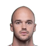 安德魯古特文（Andrew Gutman）