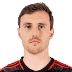 史達奧特（Jared Stroud）