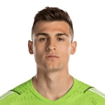 Tomás Romero