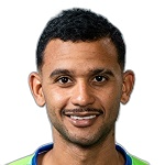 薛列卡度（Zé Ricardo）