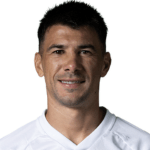 域陀古斯達（Víctor Cuesta）