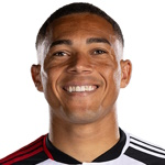 卡路士雲尼斯奧斯（Carlos Vinícius）