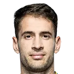 安歷沙保列（Enric Saborit）