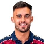 迪亞高彭賓（Diego Pampín）