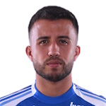 馬菲奧斯軒歷基