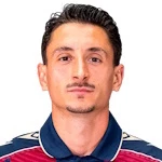 柏保路馬天尼斯