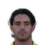 Manuel Cicconi