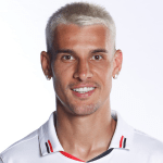 Ferreirinha