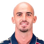 奧里奧雷爾（Oriol Rey）