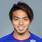 山田陸