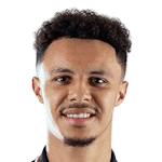 蘇菲亞尼迪奧普