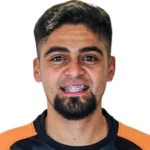 Jairo Henríquez