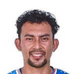 Brayan Landaverde