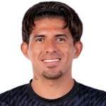 Mario González