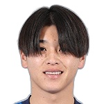 新井瑞樹
