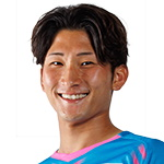 飯野七聖