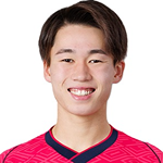 奧田勇斗（Hayato Okuda）