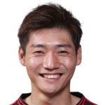 岡村大八