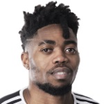 Chinedu Geoffrey