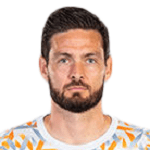 Craig Gordon