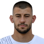 Ivan Dyulgerov