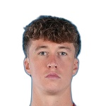 積亨特利（Jack Hendry）