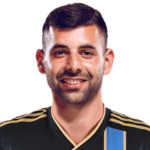 巴列保（Tai Baribo）