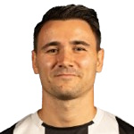 Yanis Karabelyov