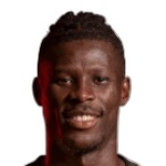 華干巴約（Vakoun Bayo）