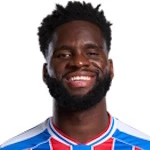 奧辛尼艾度亞迪