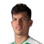 安素費拉里奧（Enzo Ferrario）