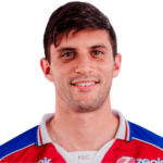 班捷文古斯錫域