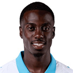 添莫菲韋亞（Timothy Weah）