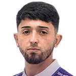 艾利爾卡沙利斯