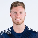 湯馬斯洛迪古斯