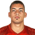 艾斯達賓華倫西亞