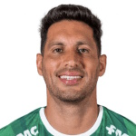 恩沙奧拉迪