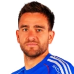 馬迪亞斯沙迪維亞