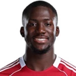 伊巴希馬干拿迪