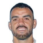 美沙爾達維拿（Misael Dávila）