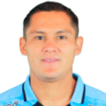 祖安富安迪斯（Juan Fuentes）