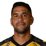 曼紐爾費蘭迪斯（Manuel Fernández）