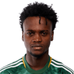 辛迪亞高摩連奴